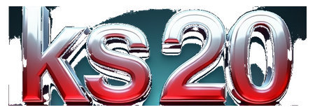 ks20 logo