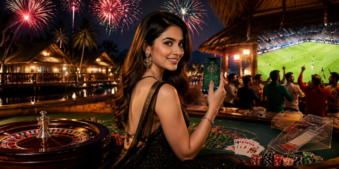 ks20 ks20 Android এবং iOS অ্যাপ দিয়ে সব গেম পকেটে রাখুন