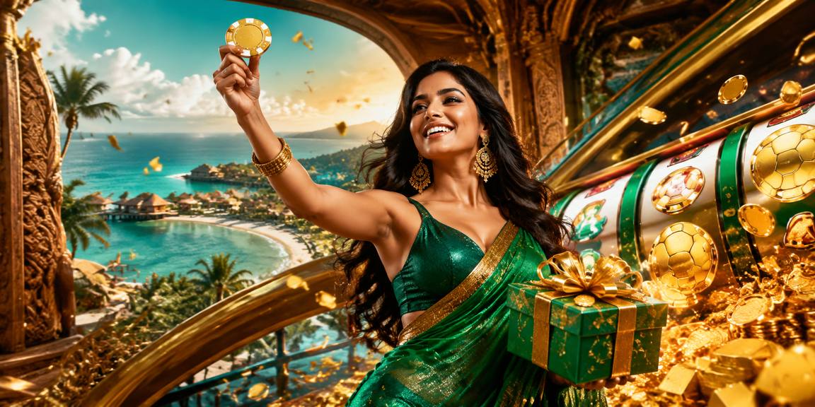 ks20 ক্রিকেট, ফুটবল এবং টেনিসের রিয়েল-টাইম অডস ট্র্যাক করুন